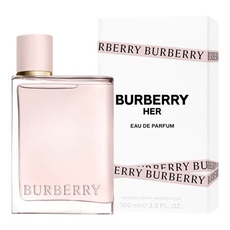 burberry dress with hearts|burberry her fragrance.